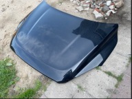 Volvo xc60 lift maska 452 11-16R
