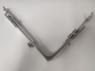 NAROŻNIK OKUĆ OKIEN AUBI