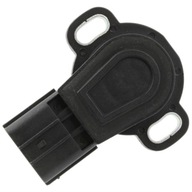 CZUJNIK POŁOŻENIA PRZEPUSTNICY do MAZDA DEMIO MX-6