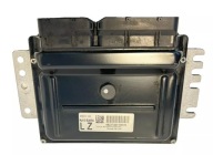 KOMPUTER SILNIKA MEC37-330 NISSAN MICRA K12 1.2