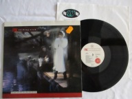 Working Week – Surrender Winyl Lp
