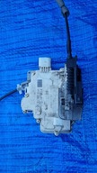 VW PASSAT B6 B7 ZAMEK DRZWI PRAWY PRZÓD PRZEDNI 7PIN 7 PIN 3C1837016A