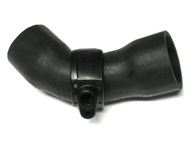 RURA WĄŻ PRZEWÓD TURBO do Peugeot 106 107 206 207 1007 1,4HDi