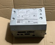 VOLVO XC60 II XC90 II RADIO NAWIGACJA 32218313