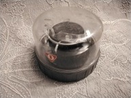 Powiekszalnikowy JANPOL COLOR 5,6/80 mm .