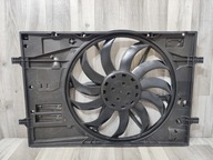 Wentylator chłodnicy VW 5WA959455K