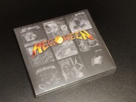Ride The Sky - The Very Best Of The Noise Years 1985-1998 Helloween CD