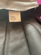 Oryginalne skórzane obicia GM, Malibu, Impala, Cadillac 2014-2020 Lear