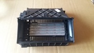Nagrzewnica elektryczna Ford C max 2, 2011-15, C-Max II ,2.0 TDCi