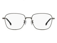 HUGO BOSS BOSS 1143/F R80 55mm oprawki okularowe