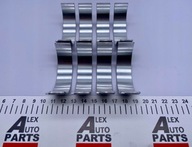 panewki korbowe korbowodowe mazda cx7 6 l5-ve 6 2.5 mzr l5ve L5-X L5X