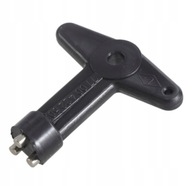 KLUCZ DO FELG / DEKIELKÓW RENAULT SCENIC MEGANE CLIO LAGUNA 7700422600