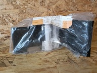 BMW X1 F48 F48N BLACHA WZMACNIAJĄCA PROGU PRAWA 41217407918