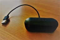 ORYGINALNE SŁUCHAWKI HUAWEI FreeBuds LITE