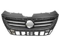 VW PASSAT CC GRILL ATRAPA ZDERZAKA CHŁODNICY PRZÓD 3C8853651P