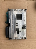 STEROWNIK MODUŁ KAMER AUDI 4N0907107S 4N0907107H 4N0907107AC AUDI A8 A6 Q8