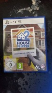 House Flipper 2 PlayStation 5 (PS5) pudełkowa