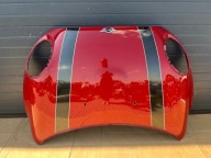 MINI COOPER ONE F55 F56 F57 MASKA B83