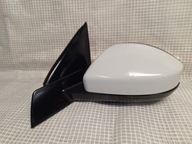 ^ lusterko lewe ^ .. land rover discovery sport l550 .. 2014- 10 pin europa