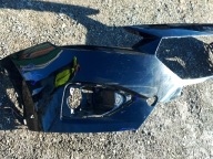 ZDERZAK PRZÓD PRZEDNI SEAT TARRACO 2018- 5FJ