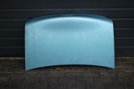 MAZDA MX-5 NBFL Klapa tylna 1