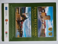 PIĘKNO BEZ GRANIC - MAP/INFO - TEN PRZEDMIOT - 19.09