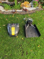 ROBOT KOSZĄCY STIGA AUTOCLIP M3 (2,5Ah)