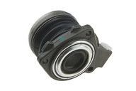 WYSPRZĘGLIK ŁOŻYSKO SPRZĘGŁA SAAB 9-3 9-3X 04-15