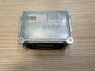 PRZETWORNICA VALEO 89034934 VAL43731 4L0907391