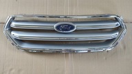 FORD KUGA MK3 GV448200 GRILL ATRAPA ORYGINAŁ.