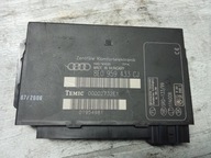 MODUŁ KOMFORTU AUDI A4 B6 B7 8E0959433CJ