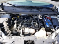 CHEVROLET AVEO T300 2011- 1.3 VCDI CHŁODNICE KOMPLET WODA KLIMA INTERCOOLER