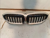 ATRAPA GRIL BMW 3 G20 G21