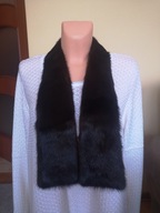 Szalik z Norki/NORKA