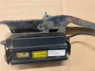 Infiniti Fx45 radar tempomatu 28437CG000