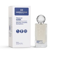 This is Not GABA HORMONE PARIS 100 ml