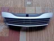 Atrapa chłodnicy Renault Laguna II