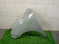 Błotnik przód lewy Dacia Dokker