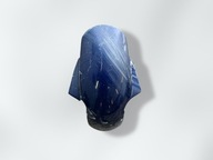 KAWASAKI Z750 07-11 BŁOTNIK PRZÓD