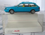 ~*~ ORYGINALNY RIETZE..AUDI A6 C4 AVANT ~*~