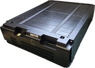 Magazyn Energii 16s 2p Akumulator Bateria 5,5kWh 51,2V