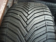opona r 17 235 55 michelin cros climate 2