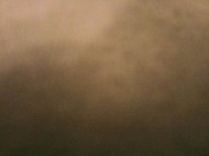 SILNIK KOMPLETNY Suzuki GSX-8S