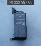 PRZEKAŻNIK ŚWIEC ŻAROWYCH PEUGEOT CITROEN 9803299780