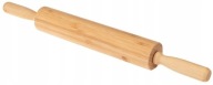 BAMBUSOWY WAŁEK DO CIASTA 45 CM