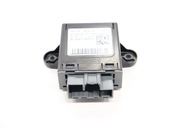 FORD FIESTA MK8 MODUŁ DRZWI H1BT-14B534-AG