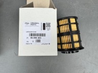 OPEL FILTR PALIWA 96896403