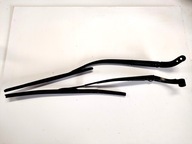 RAMIE RAMIONA WYCIERACZKI MAZDA 3 BM SEDAN