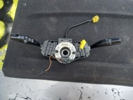 Honda Civic VII sedan manetka włącznik świateł przełącznik pająk taśma