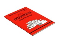 Przedwiośnie Stefana Żeromskiego - Józef Osmoła